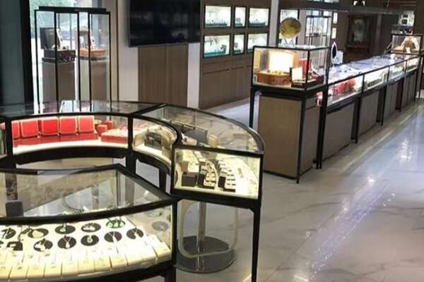 端州区奢侈品回收